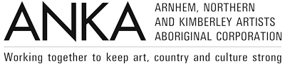 ANKA Logo