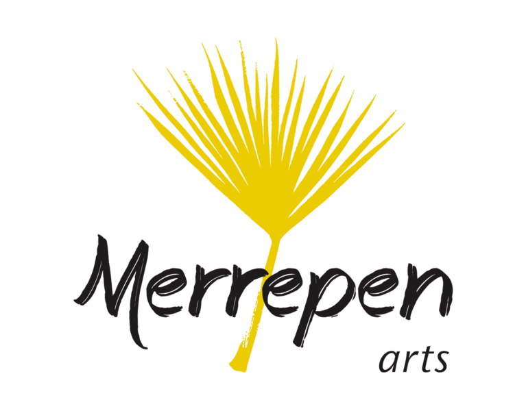 Merrepen arts Logo