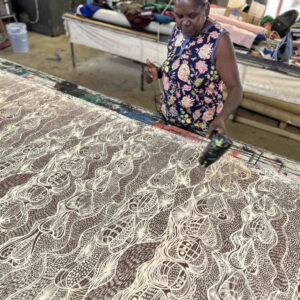 Fabric