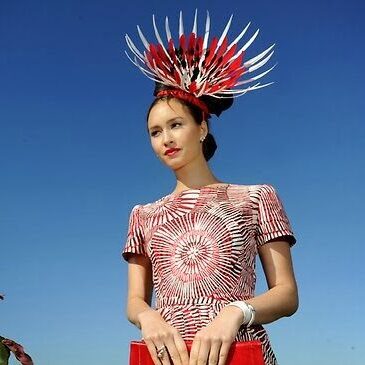 chloe moo wearing marita's fog chloe moo wearing marita's fog